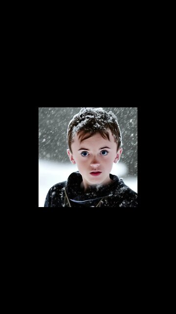 You really have zero connection I need i dog though :) k cuz u