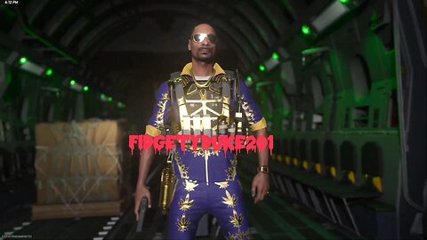 Thrillz4Killz 29