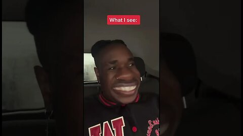 How it be when you was a kid fr 😭