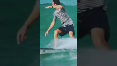 surfing#shorts