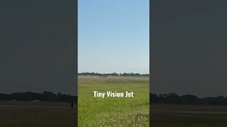 #bizjet #airplanesdaily #aviationlover #airplane #eaa #aopa #flying #flitetest