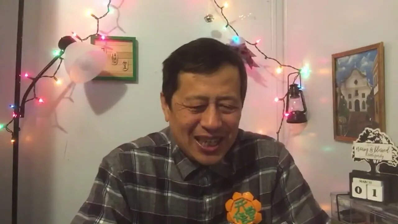 3696(1)-20220301-6