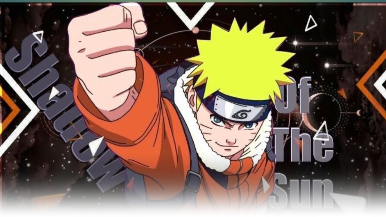 Naruto Shippuden ke Sabse Zyada Emotional Moments! 😢 | Must Watch"