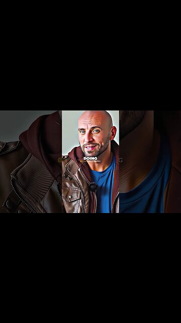 How to Hack a Woman's Mind!