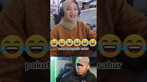 #meme lucu#vidio lucu#vidio ngakak#short#panen138#slot#slotgacor