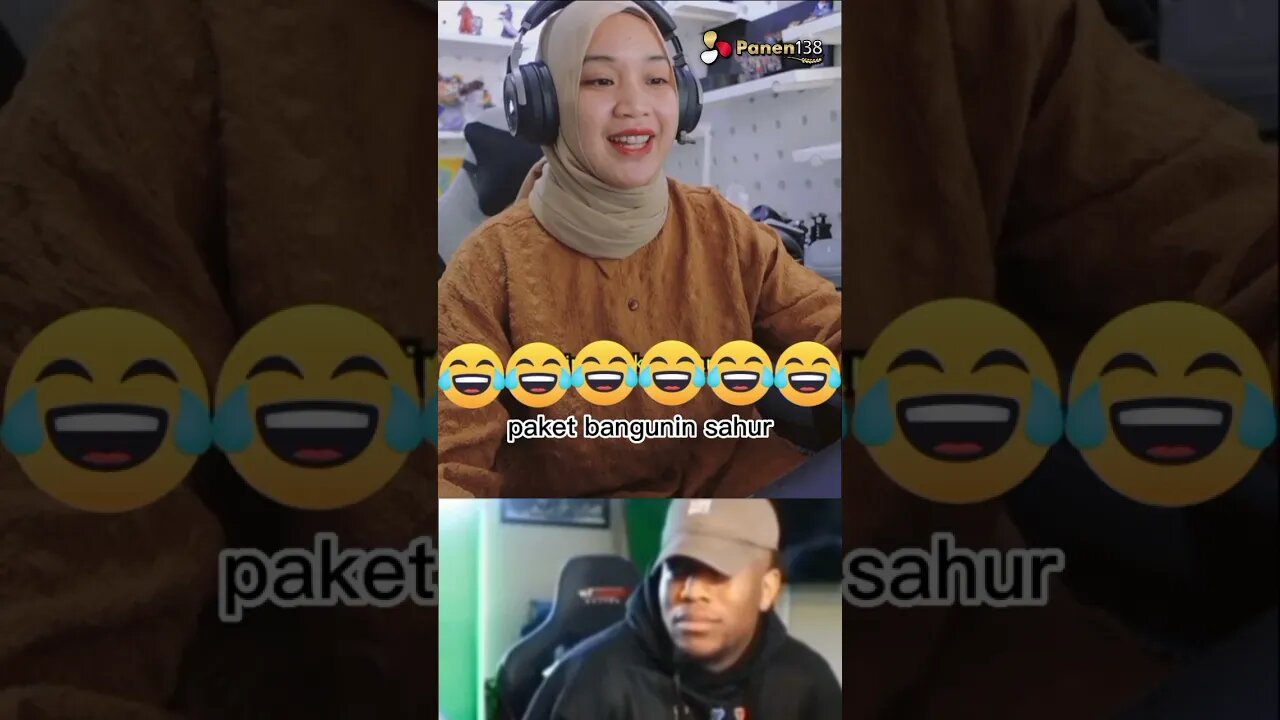 #meme lucu#vidio lucu#vidio ngakak#short#panen138#slot#slotgacor