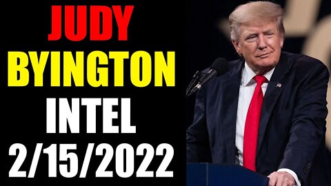 February 15, 2022
