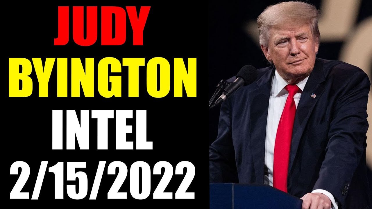 February 15, 2022