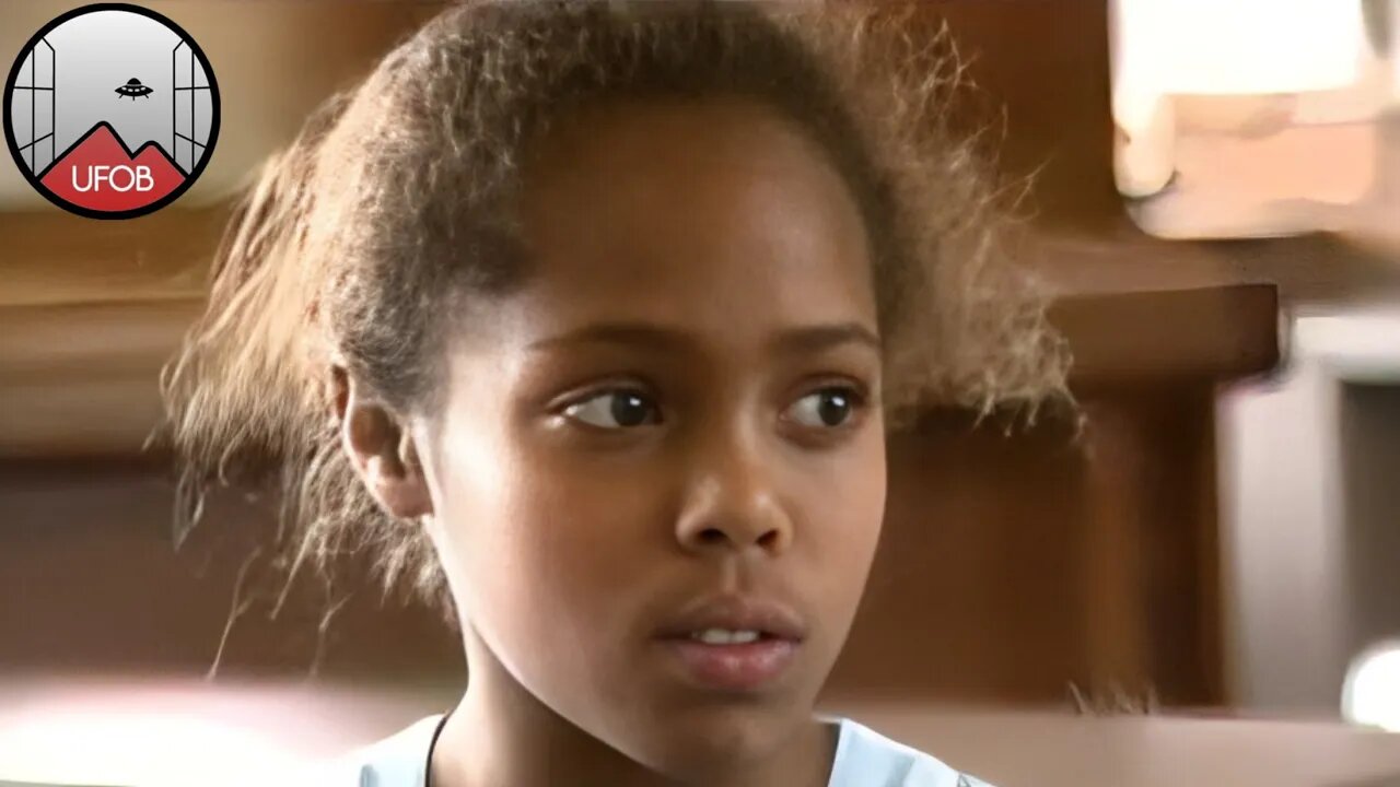 1994 🇿🇼 UFO case: Ariel School incident downplayed by priest.