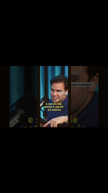 HUMILDADE, RESPEITO É COM #bolsonaro