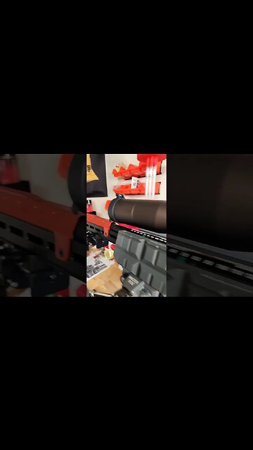 Range Day prep! #gun #boltactionrifle #rangeday #rangedayprep