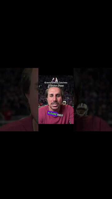 MINNESOTA MIRACLE #shorts