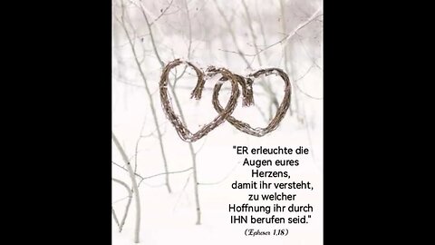 Litanei vom heiligsten Herzen Jesu