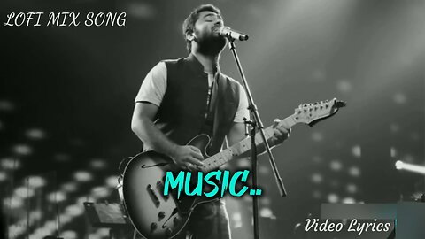 Hamari audri kahani 🫂💖#arjitsingh#music