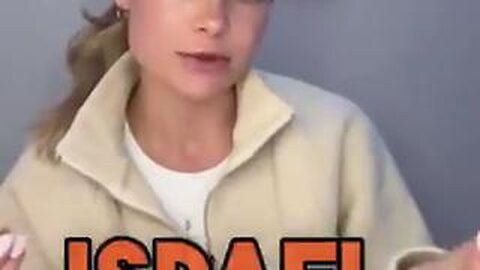 EVIL ISRAELI LIES QUESTIONED