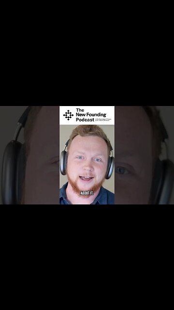 There's Nothing New About the "New Right" | Nick Solheim #shorts