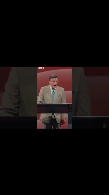 Believe For A Spiritual Awakening In This Generation by Carter Conlon #shorts