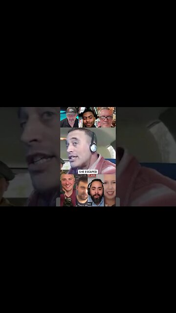 She KILLED her drug dealer?! WILD UBER STORIES