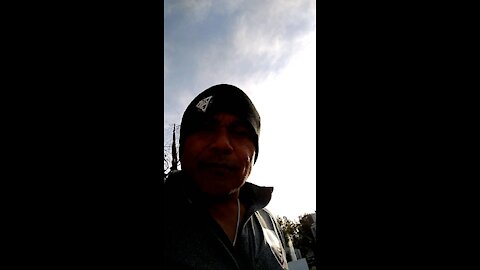 AJ2e on ALEX JONES FLYNN UPDATE
