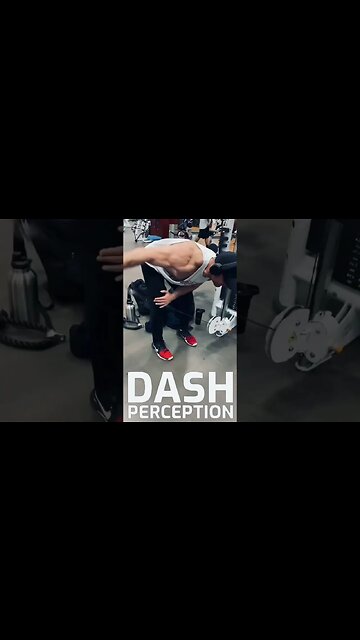 Work. #shorts #workout #gym #love #health #motivation #inspiration #gymmotivation #awareness