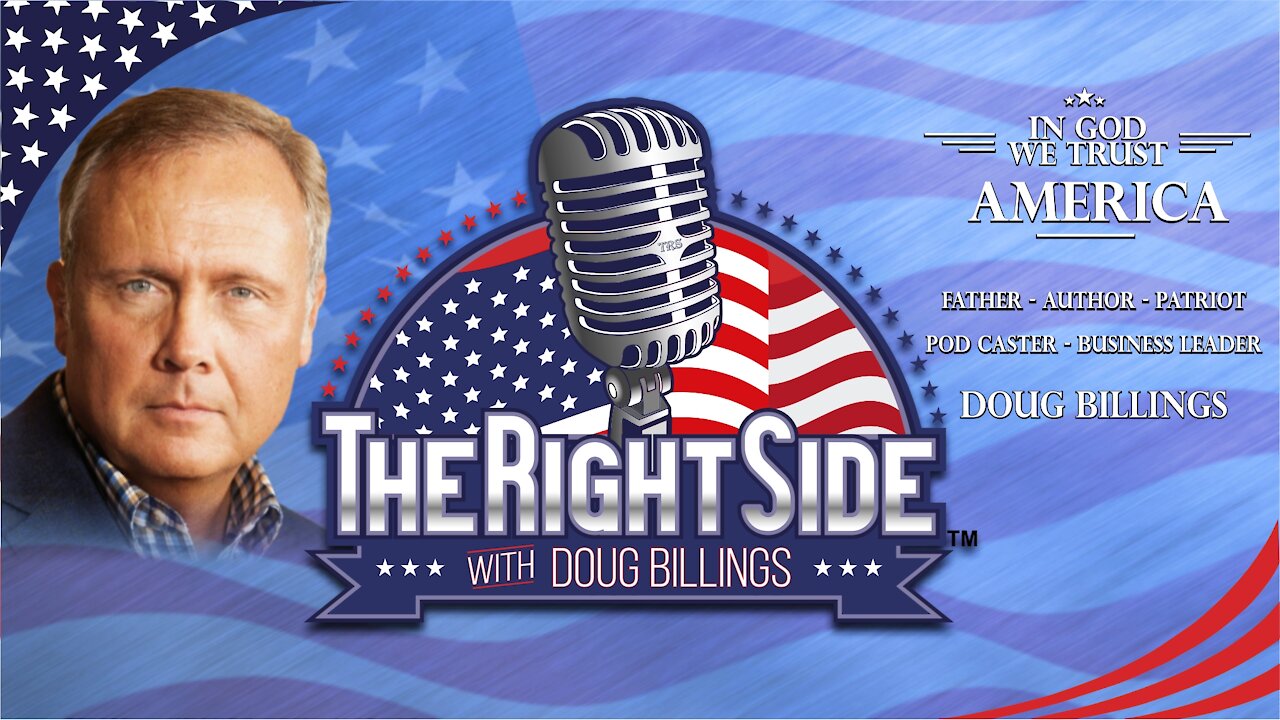 Election 2020: Your Gut Feeling is Right