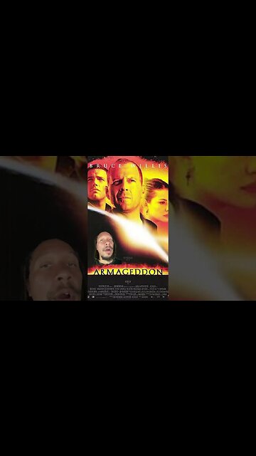 Movies to Watch #shorts #youtubeshorts #movie #july4th