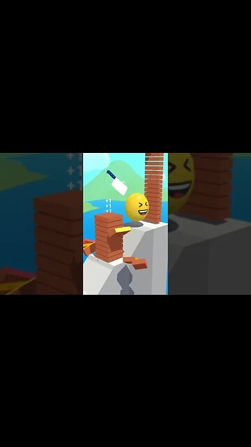 slice it all, can't slice for S*** #41