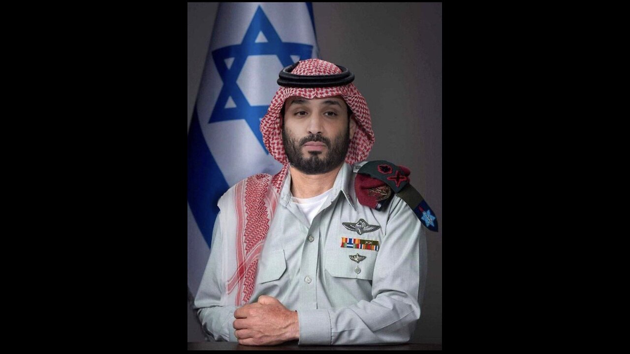 KING OF ALEY YAHOOD BORK AFTER 8 MONTH OF GENOCIDE