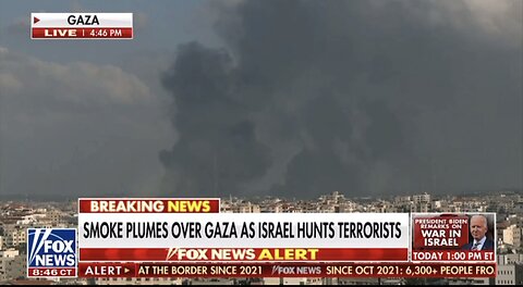 Fox News reports that 40 children have been found slaughtered with their heads cut off