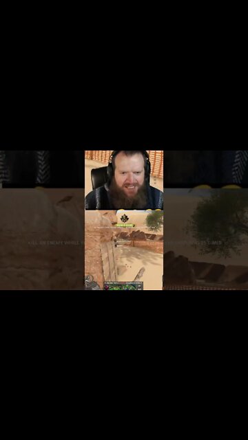 Call of Duty with JD (Call of Duty: Black Ops Cold War)