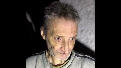 Michael Evett, Birmingham 28/11/24