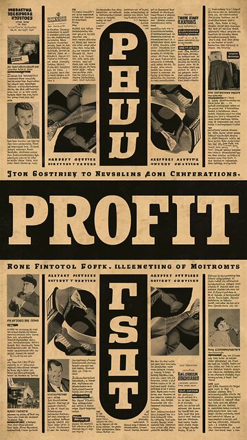 Nissan's Uncertain Future: 12-14 Months to Survive?