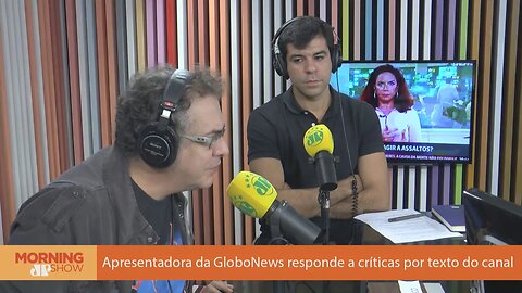 PMs de folga devem reagir? Questão causou polêmica