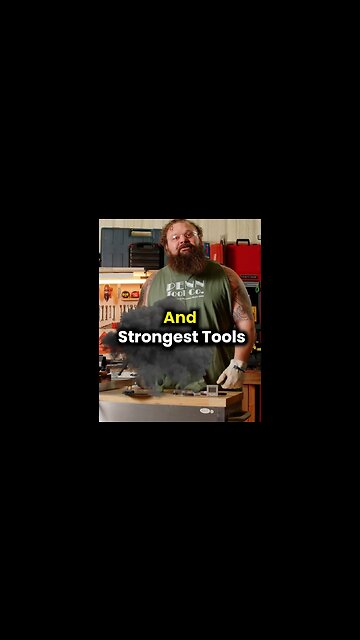 B A S H Hammers #machining #diy #precisionsheetmetal