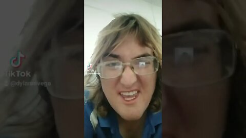 Why Do These Conservatives Always Have To Ruin Everything