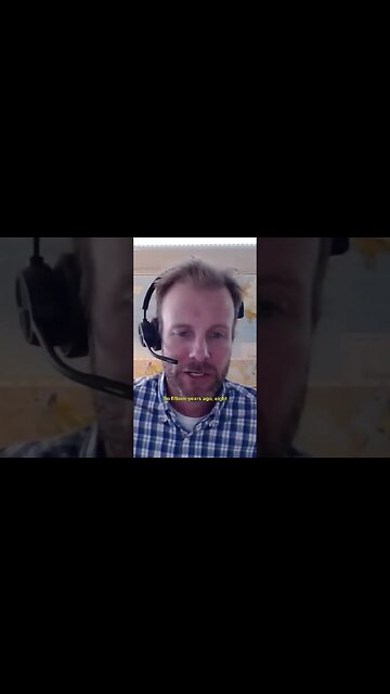 Who Is Using Storage Units? #shorts