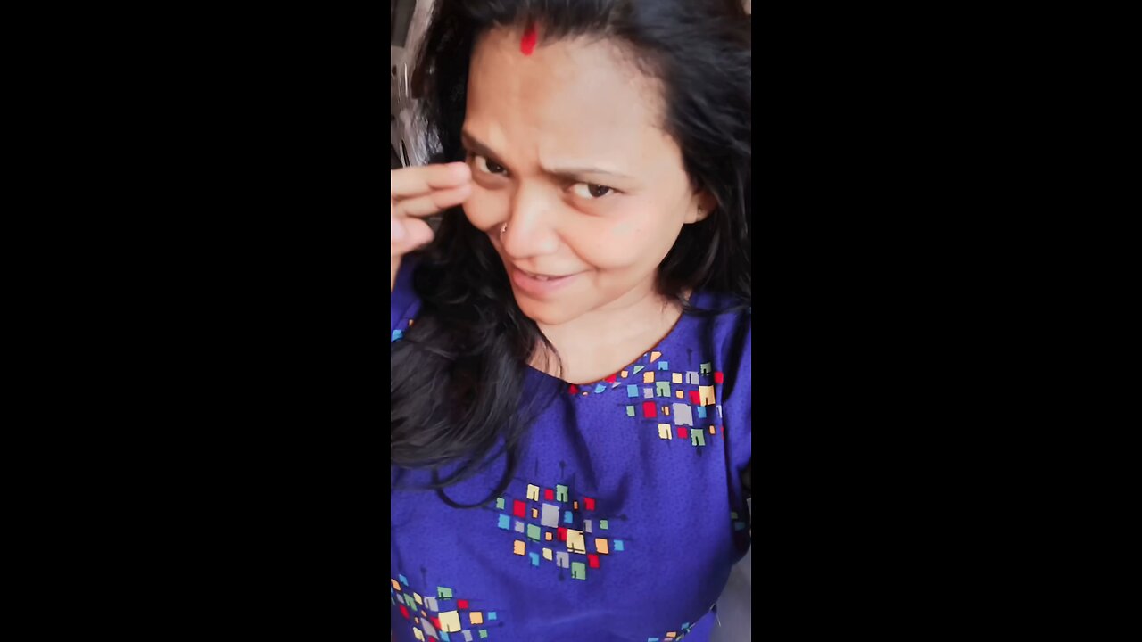 ankhe bhi kamal