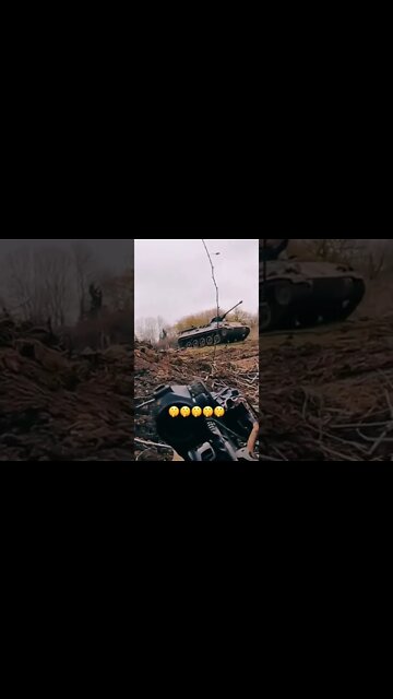 Ukraine WAR Breaking News