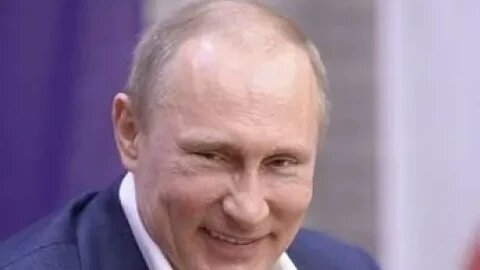 Putin mocks US system for prosecution of Trump