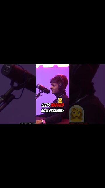 The Games Women Play #shorts