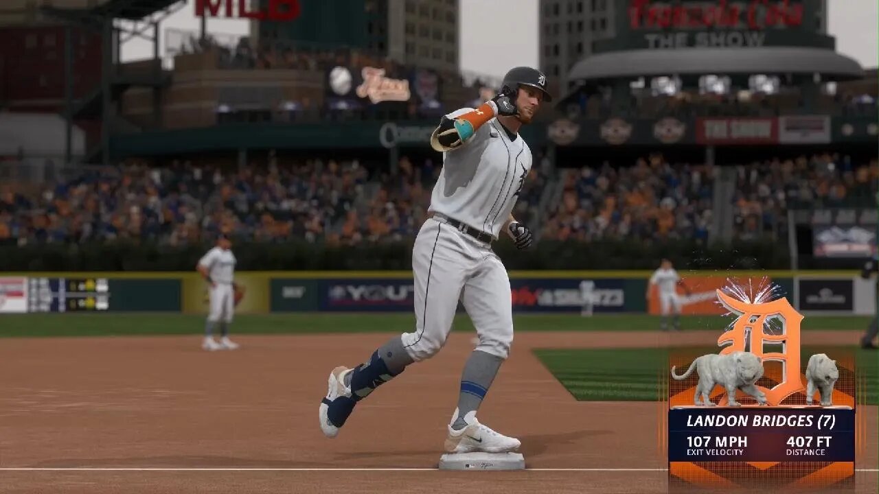 RTTS: S02 DET 1B ML 2-run HR (7)