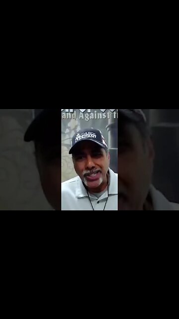 Jesse Romero's Kickboxing Career