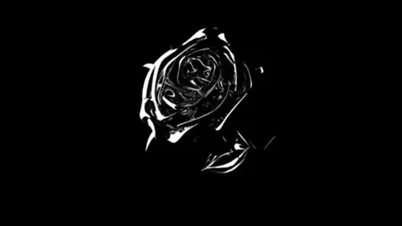 Pop Smoke - Mood Swings (ft. Lil Jay) (432hz)