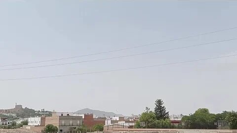 "2023-07-19" Empujón de Frecuencias