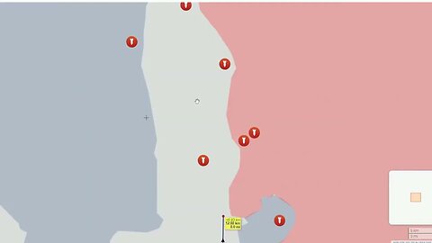 Ukraine Military Summary And Analysis 15. 01. 2023!