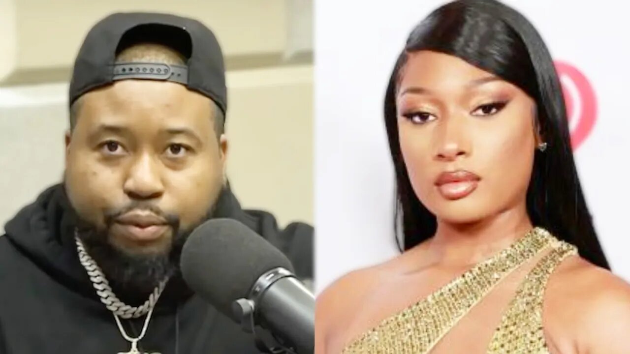 DJ Akademiks & Milagrogramz speak on Tory Lanez trial with the defense witnesses!