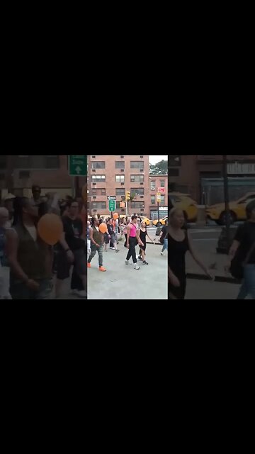 The #OsheaSibley #oshaesible Candlelight Vigil at Pier 47 #LGBT Center #justiceforosheasibley