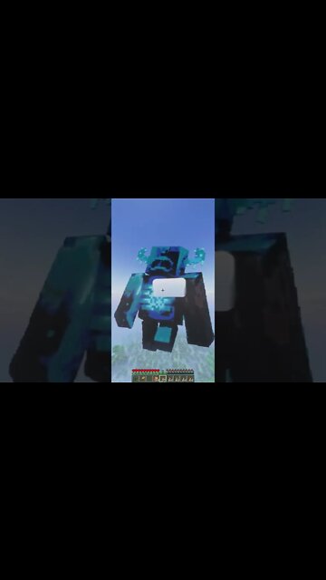 What should we build next? Minecraft 1.19 Java & Bedrock 24/7 Public SMP Server Art Shaders MC Mods