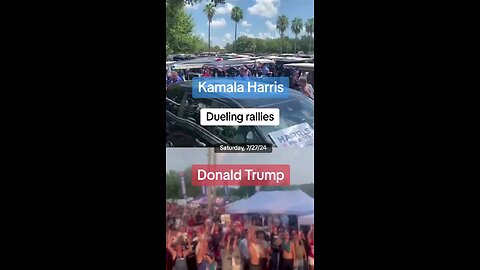 Huge difference