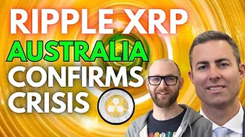 XRP ONCE IN A LIFE TIME OPPORTUNITY